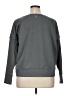 MPG Gray Sweatshirt Size XL - photo 2