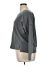 MPG Gray Sweatshirt Size XL - photo 5