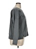 MPG Gray Sweatshirt Size XL - photo 4