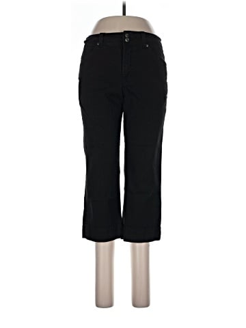 Bandolino Blu Jeans (view 1)