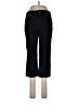 Bandolino Blu Black Jeans Size 10 - photo 1
