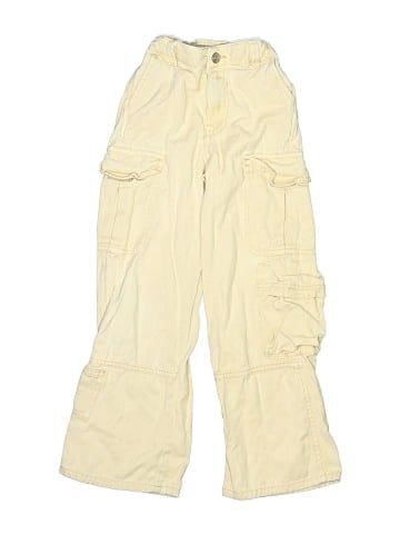 Primark Jeans (view 1)