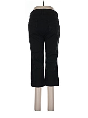 Bandolino Blu Jeans (view 2)