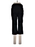 Bandolino Blu Black Jeans Size 10 - photo 2