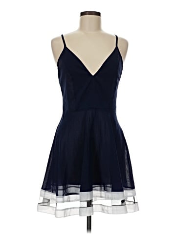 Unbranded Cocktail Dress (view 1)