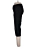 Bandolino Blu Black Jeans Size 10 - photo 5