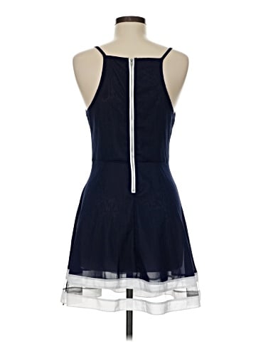 Unbranded Cocktail Dress (view 2)