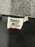 Princess Polly Black Tank Top Size 0 - photo 7
