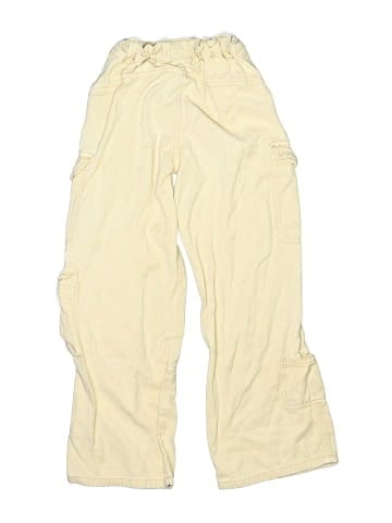 Primark Jeans (view 2)