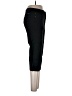 Bandolino Blu Black Jeans Size 10 - photo 4