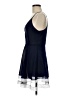 Unbranded Blue Cocktail Dress Size M - photo 5