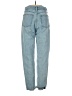 Gap 100% Cotton Blue Jeans Size 2 - photo 2