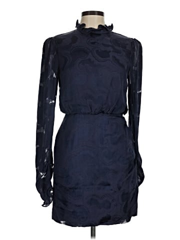 Saloni Cocktail Dress (view 1)