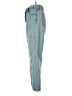 Gap 100% Cotton Blue Jeans Size 2 - photo 5