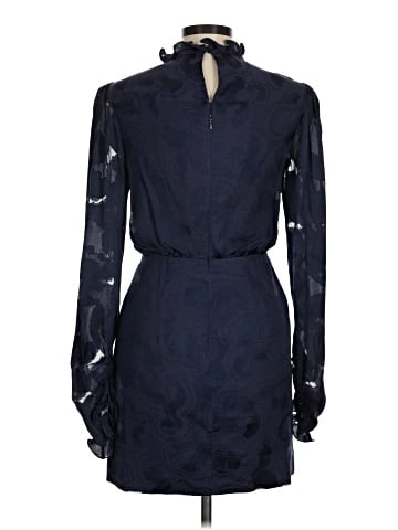 Saloni Cocktail Dress (view 2)
