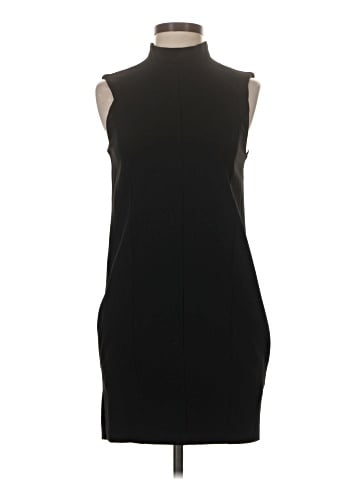 Steve Madden Cocktail Dress (view 1)