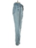 Gap 100% Cotton Blue Jeans Size 2 - photo 4