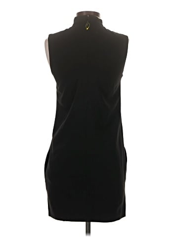 Steve Madden Cocktail Dress (view 2)