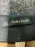 Zara Basic Brown Casual Pants Size L - photo 7