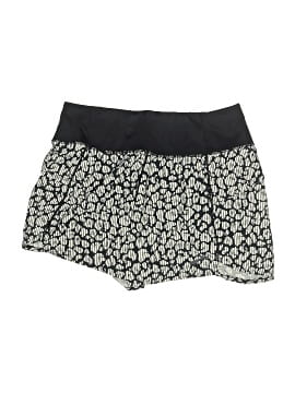 Brooks Shorts (view 1)