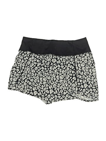 Brooks Shorts (view 1)
