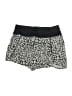 Brooks Print Black Shorts Size S - photo 1