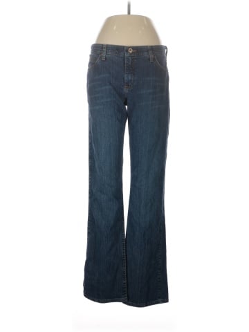 Wrangler Jeans Co Jeans (view 1)