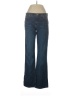 Wrangler Jeans Co Blue Jeans Size 11 - 12 - photo 1