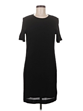 Club Monaco Women's Dresses On Sale Up To 90% Off Retail | ThredUp Club Monaco Women's Dresses On Sale Up To 90% Off Retail | ThredUp