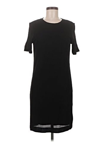 Club Monaco Casual Dress (view 1)