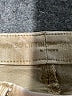 Chico's Tan Jeans Size Sm (0) - photo 4