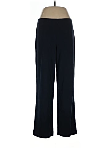 Purejill Casual Pants (view 1)