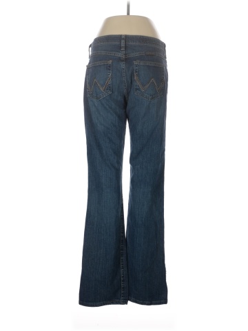 Wrangler Jeans Co Jeans (view 2)