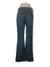 Wrangler Jeans Co Blue Jeans Size 11 - 12 - photo 2