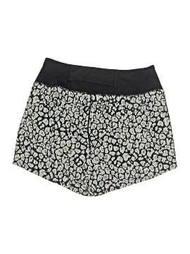 Brooks Shorts (view 2)