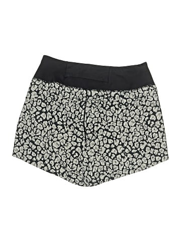 Brooks Shorts (view 2)