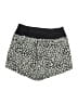Brooks Print Black Shorts Size S - photo 2
