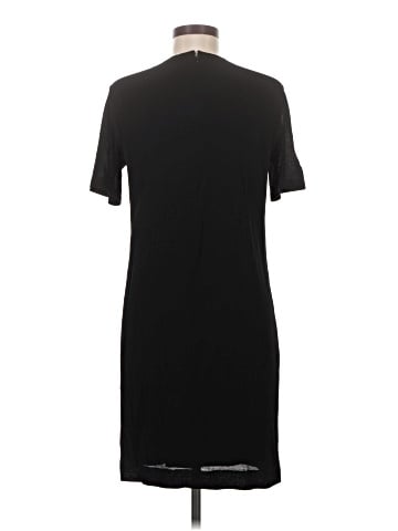 Club Monaco Casual Dress (view 2)