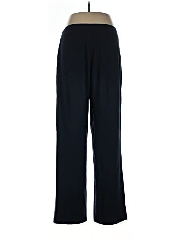 Purejill Casual Pants (view 2)