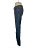 Wrangler Jeans Co Blue Jeans Size 11 - 12 - photo 5