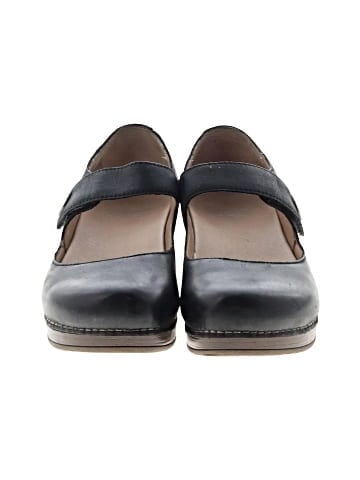 Dansko Heels (view 2)