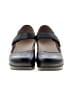 Dansko 100% Leather Black Heels Size EU 37 - photo 2