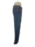 Wrangler Jeans Co Blue Jeans Size 11 - 12 - photo 4