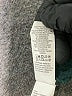 Lucky Brand Teal Long Sleeve Top Size M - photo 8