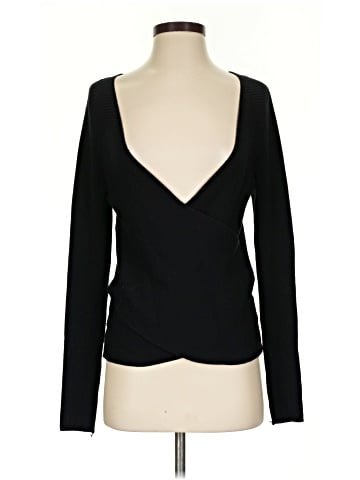 Moth Cardigan (view 1)