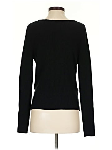 Moth Cardigan (view 2)
