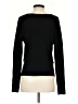 Moth Black Cardigan Size S - photo 2