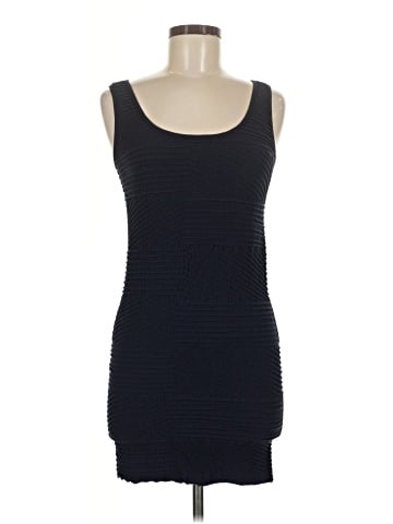 Tees by Tina Sleeveless Top (view 1)