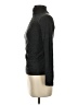 Carlisle Gray Silk Pullover Sweater Size S - photo 5