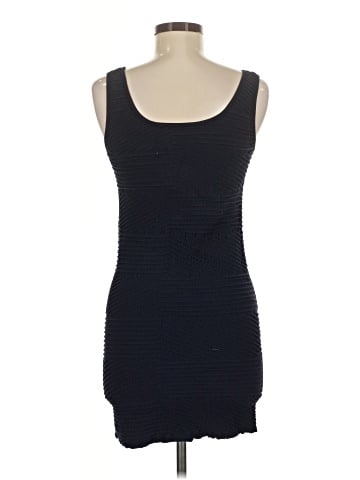Tees by Tina Sleeveless Top (view 2)